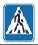 5.19.2 "Pedestrian crossing"