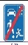 5.22 "End of residential zone"