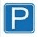 5.29 "Regulated parking zone"