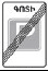5.30 "End of regulated parking zone"