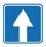 5.5 "One-way road"