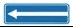 5.7.2 "Entry onto a one-way road"