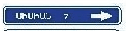 6.10.1 "Direction indicator"