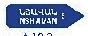 6.10.2 "Direction indicator"