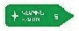 6.10.2 "Direction indicator"