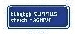 6.11 "Name of a facility"