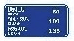 6.12 "Distance indicator"