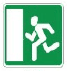 6.20.1 "Emergency exit"