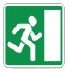 6.20.2 "Emergency exit"
