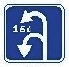 6.3.2 "U-turn zone"