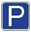 6.4 "Parking place"
