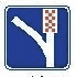 6.5 "Emergency stopping lane"