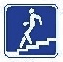6.6 "Underground pedestrian crossing"