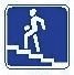 6.7 "Overhead pedestrian crossing"