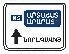 6.9.2 "Advance direction indicator"