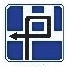 6.9.3 "Traffic scheme"