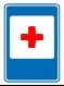 7.1 "First aid station"