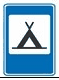 7.10 "Camping site"