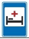 7.2 "Hospital"