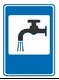 7.8 "Drinking water"