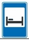 7.9 "Hotel or motel"
