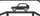 8.10 "Place for vehicle inspection"