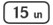 8.11 "Restriction on permissible maximum mass"