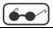 8.15 "Blind pedestrians"