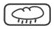 8.16 "Wet surface"