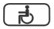 8.17 "Persons with disabilities"