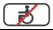 8.18 "Except persons with disabilities"