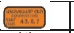 8.19 "Class of dangerous goods"