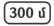8.1.1 "Distance to the object"