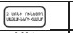 8.20.1 "Type of vehicle bogie"