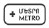 8.21.1 "Type of public transport vehicle"
