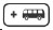 8.21.2 "Type of public transport vehicle"