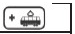 8.21.3 "Type of public transport vehicle"