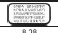 8.28 "Parking for vehicles carrying out mobile trade"