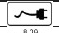 8.29 "Electric vehicle charging"