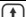 8.2.2 "Zone of effect"