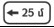 8.2.6 "Zone of effect"
