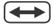 8.3.3 "Directions of effect"