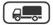 8.4.1 "Type of vehicle"