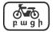 8.4.12 "Except type of vehicle"