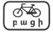 8.4.13 "Except type of vehicle"