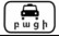 8.4.14 "Except type of vehicle"