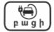 8.4.15 "Except type of vehicle"