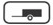 8.4.2 "Type of vehicle"