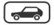 8.4.3 "Type of vehicle"