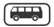 8.4.4 "Type of vehicle"